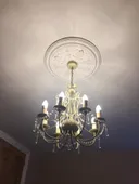 406 Electrical Services logo