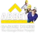 Abbey Garage Doors logo