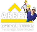 Abbey Garage Doors logo