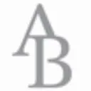 Academy Bathrooms Ltd logo