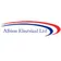 Albion Electrical Ltd logo