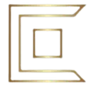 ALC Building Co - Builders Hartlepool logo