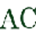 Alexander Carson Tree And Garden Services logo