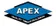Apex Timber Buildings Ltd logo