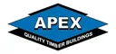 Apex Timber Buildings Ltd logo