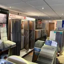 Appleby Carpets logo