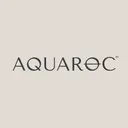 Aquaroc Stone Bathrooms logo