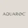Aquaroc Stone Bathrooms logo