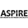 Aspire Bathrooms & Wetrooms logo