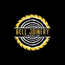 Bell Joinery logo