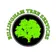 Billingham Tree & fencing Services logo