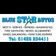 Blue Star Autos logo