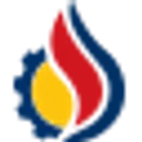 Boiler Doctor Middlesbrough logo