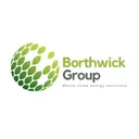 Borthwick Group logo