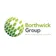 Borthwick Group logo