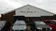 Brian's Garage logo