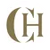 Cameron Hall Homes logo