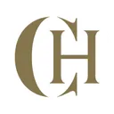 Cameron Hall Homes logo