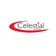 Celestial Windows & Conservatories Limited logo
