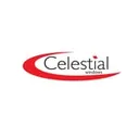 Celestial Windows & Conservatories Limited logo