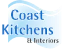 Coast Kitchens & Interiors logo