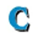 Combi UK Plumbing & Heating logo