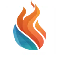 Connolly Plumbing & Heating logo