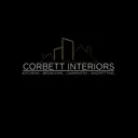 Corbett Interiors Ltd logo
