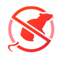 CS Pest Busters - Pest Control Middlesbrough logo