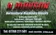 D Johnson Horticultural Machinery Repairs logo
