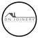 D N Joinery & Property Maintenance logo