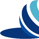 DS CCTV Services North East - Security Camera System, Installation, Service, Repair and Support logo