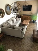 Duncan Macdonald logo