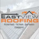 East View Roofing Ltd logo