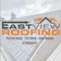 East View Roofing Ltd logo