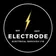 Electrode Electrical Services logo