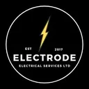 Electrode Electrical Services logo