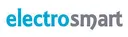 electrosmart logo