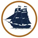 Endeavour Windows & Home Improvements logo