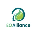 EO Alliance logo