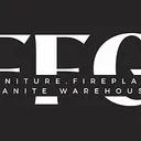 Furniture, Fireplace & Granite Warehouse (Formerly The Reproduction Centre) logo