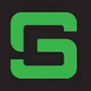 G-Storm Scaffolding Ltd logo