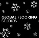 Global Flooring North East Ltd logo