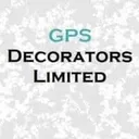 GPS Decorators Limited logo