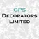 GPS Decorators Limited logo