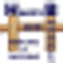 Hardy & Brookes Fencing logo