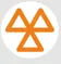 Hartlepool MOT & Service Centre logo