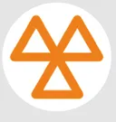 Hartlepool MOT & Service Centre logo
