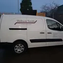 Hobson Smith Construction Ltd logo