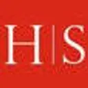 Homestyle Interiors logo